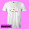 A Cute Acute Angle T shirt