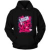 A DAY TO REMEMBER Hoodie ZNF08