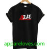 A Zae Production T-Shirt thd