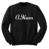 A.-Ham-Alexander-Hamilton-Sweatshirt THD