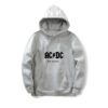 AC DC Hoodie AY