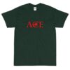 ACE T-Shirt DAP