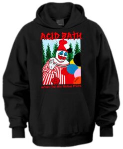 ACIDhoodie ZNF08