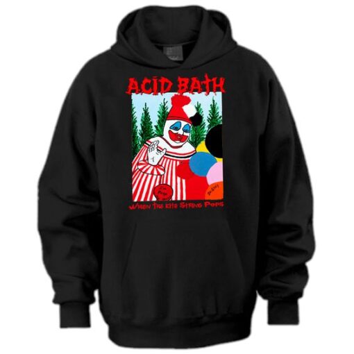 ACIDhoodie ZNF08