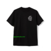 ANTI SOCIAL SOCIAL CLUB T-SHIRT thd