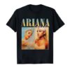 ARIANATSHIRT AY