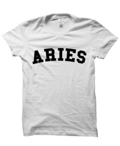 ARIES T-SHIRT TEAM ARIES SHIRT ZODIAC SIGN SHIRTS COOL SHIRTS HIPSTER CLOTHES GIFTS FOR TEENS BIRTHDAY GIFTS CHRISTMAS GIFTS