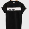 ASAP T-Shirt ay