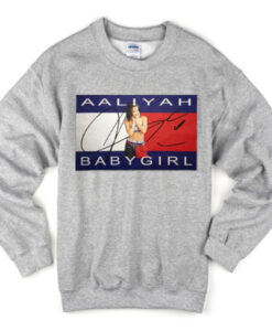 Aaliyah-Babygirl-Sweatshirt THD