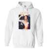 Aaliyah HOODIE ZNF08