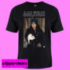 Aaliyah T shirt