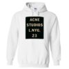 Acne-studios-L-NYG-23-Hoodie- AY