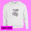 Actavis Killa Sweatshirt