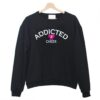 Addicted2Cheer Sweatshirt