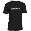 Adevismette Tshirt THD