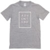 Adventure-Grey-T-shirt-THD