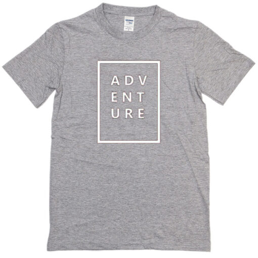 Adventure-Grey-T-shirt-THD