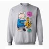 Adventure-Time-Bongs-Sweatshirt THD