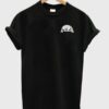 Adventure time pocket T shirt THD