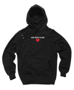 Affordable Custom Raise Hell Hoodie AY