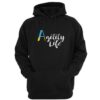 Agility-Life-Hoodie- ay