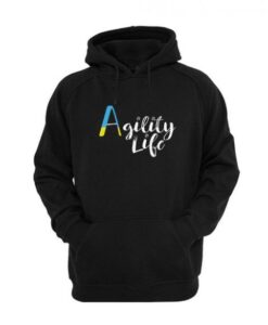 Agility-Life-Hoodie- ay