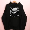 Agust Sweatshirt DAP