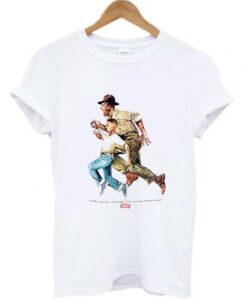 Akoo Summer T-Shirt KM