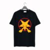 Alakazam T Shirt KM