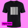 Alexander Wang Shirt