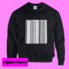 Alexander wang Sweatshirt