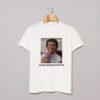 Alexei Stranger Things T-Shirt KM