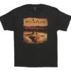 Alice in Chains T-Shirt ZNF08