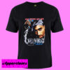 All Eyez On Me 2Pac Shakur T Shirt