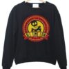 All Time Low Sweatshirt ZNF08