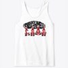 All You Need Is Love Gnomes Valentine's Tank Top ZNF08