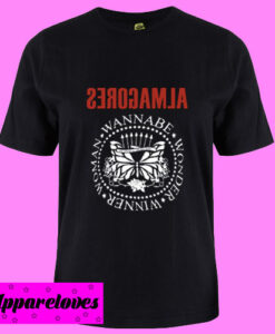 Almagores T Shirt