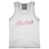 Aloha Tank top