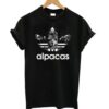 Alpacas T shirt