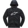 Alpinestars Ageless Ii Hoodie AY