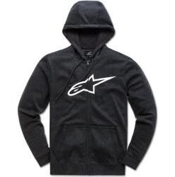 Alpinestars Ageless Ii Hoodie AY