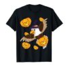 American Bald Eagle T-Shirt