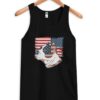 American-Flag-Pitbull-Tank-Top ZNF08