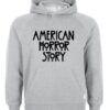 American Horror Story Hoodie ZNF08