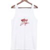 Angel Gossip Tanktop DAP