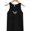 Angel-Patch-Cami-Tank-top ZNF08