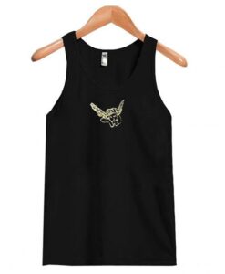 Angel-Patch-Cami-Tank-top ZNF08