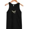 Angel Patch Cami Tanktop ZNF08