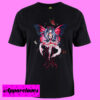 Anime Fairies T shirt