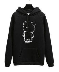 Anime Online Stores HOODIE AY